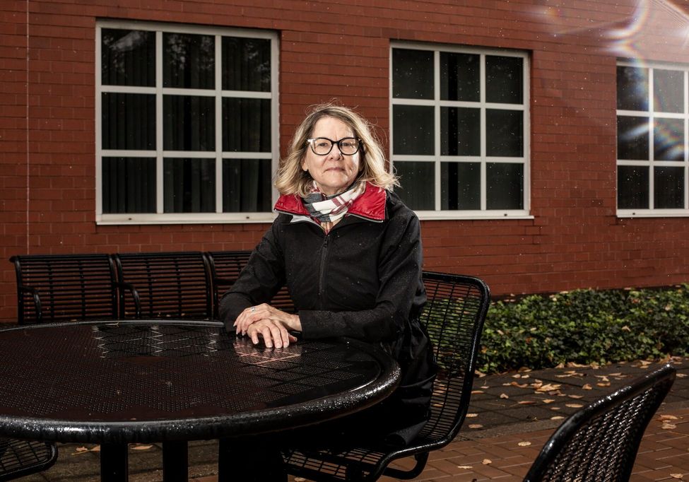 14nj-payequity-02-superJumbo-landscape