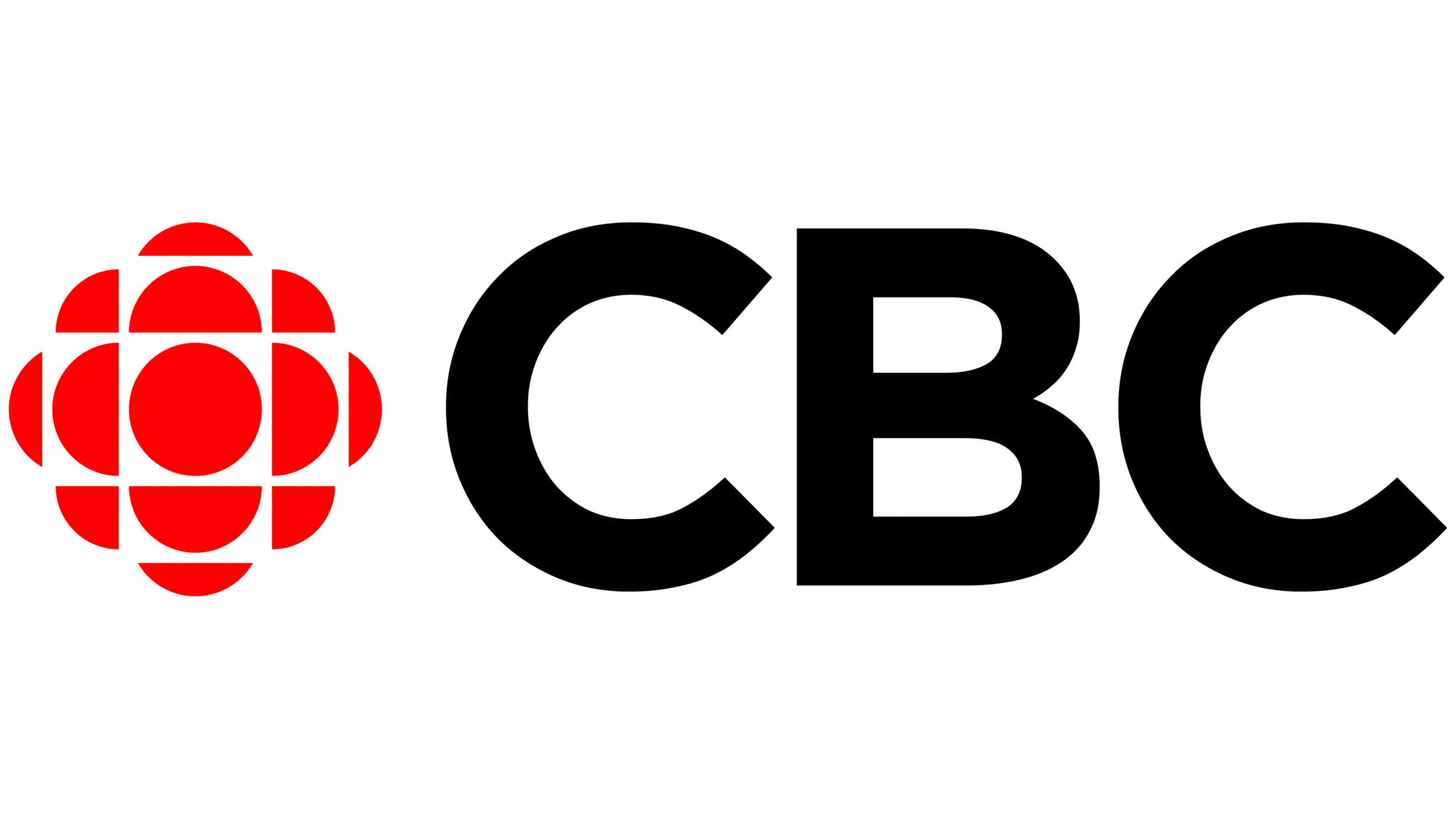 CBC-Television-Logo