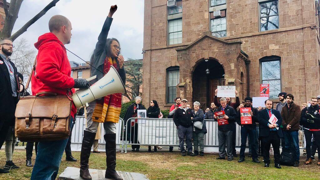 Equity-security-dignity-2019 (1)