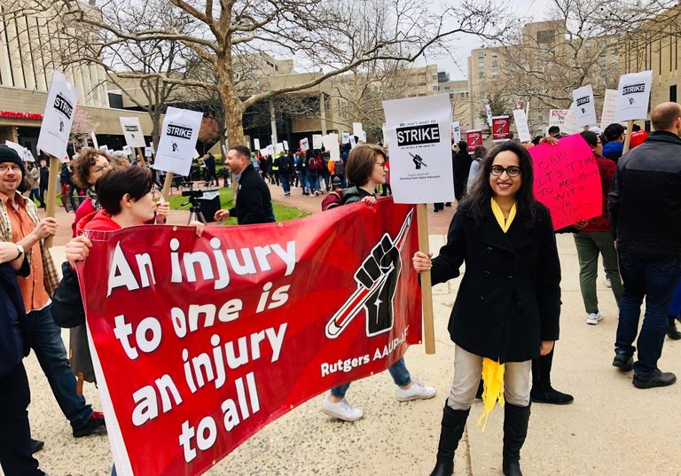 Strike-pic-scaled-landscape