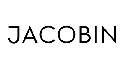 jacobin2