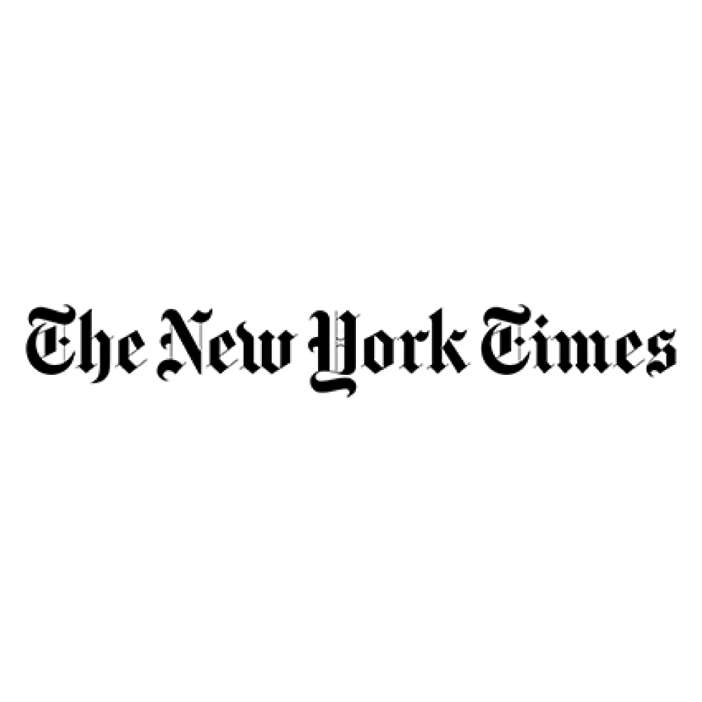 new-york-times-logo-squared