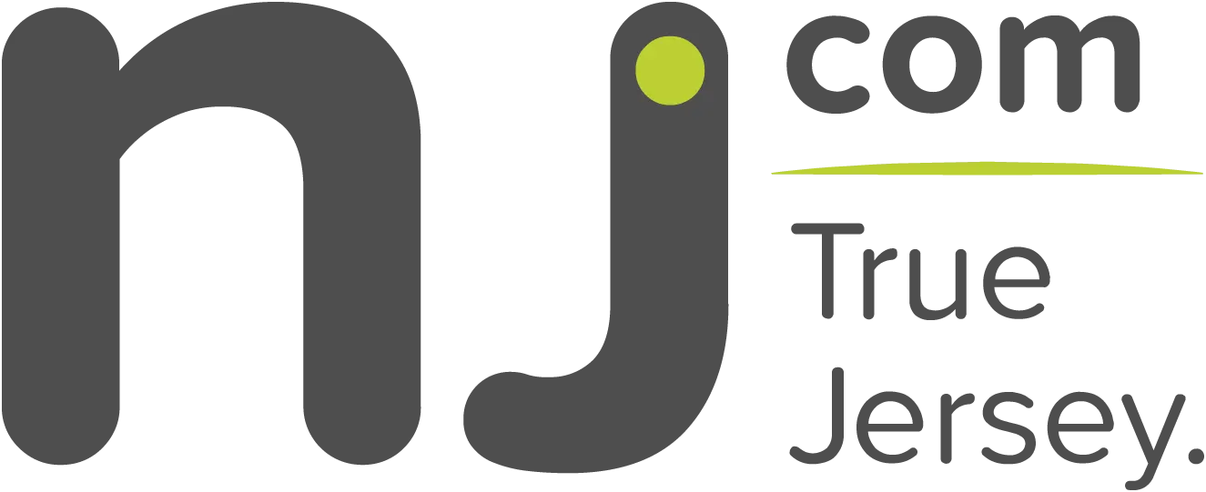 nj_logo-2