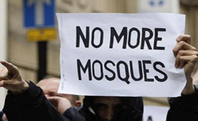 no_more_mosques