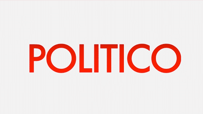 politico