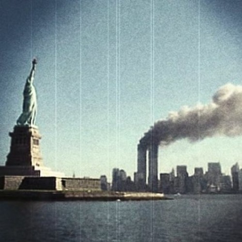 artworks-6qdWyA9b3TRvDhTC-NWJ6WQ-t500x500